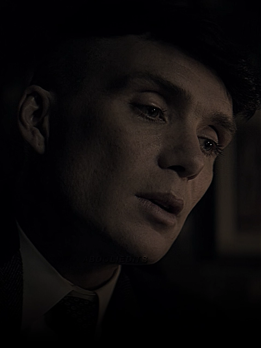 Part 53 //. #tommyshelby #cillianmurphy #peakyblinders #peakyblindersedits #abdoli 