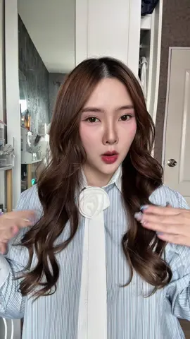 ป้ายยา สเปรย์ผมเงากันร้อนตัวโปรดตัวใหม่📍 ใช้ละชอบบบมากกกงับ 👏🏻 #Dipso #Shake ฉีด Shine #สเปร์ยฉีดผมหอม #สเปร์ยผม #มิลค์เชค 