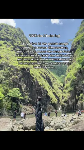 #fyp #galaubrutal #2025 #foryou 