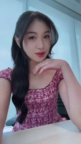 🌷🌷🌷 #shani #shanijkt48 #shaniindiranatio 