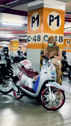 Assalamualaikum🫶🏻🩶 #scoopyiแต่งประเทศไทย #thailandstyle #mothai #thailandstyle🇹🇭🇮🇩 #wakeupmothai 