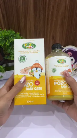 Phòng lạnh giữ ấm cơ thể tốt lắm ạ #cotgung #cotgungtramkhuynhdiep #cotgungtram #xuhuong #tranghatay96 