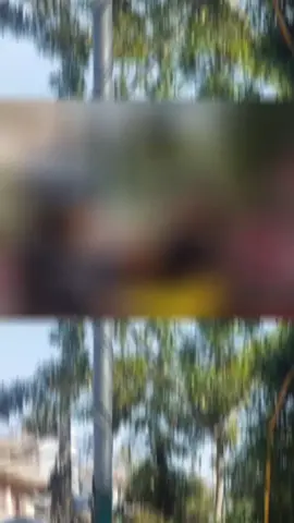 #simasth❤️❤️❤️❤️❤️❤️ 