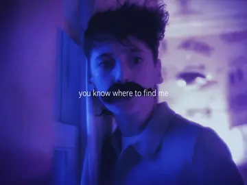 даеш нови гиперфикс, наконец посмотрела две серии, brings nostalgia. вспоминаю свой криминальный 2018 и редди … #fyp  #itwelcometoderryedit #philipmalkinedit #teddyurisedit  #itwelcometoderry 