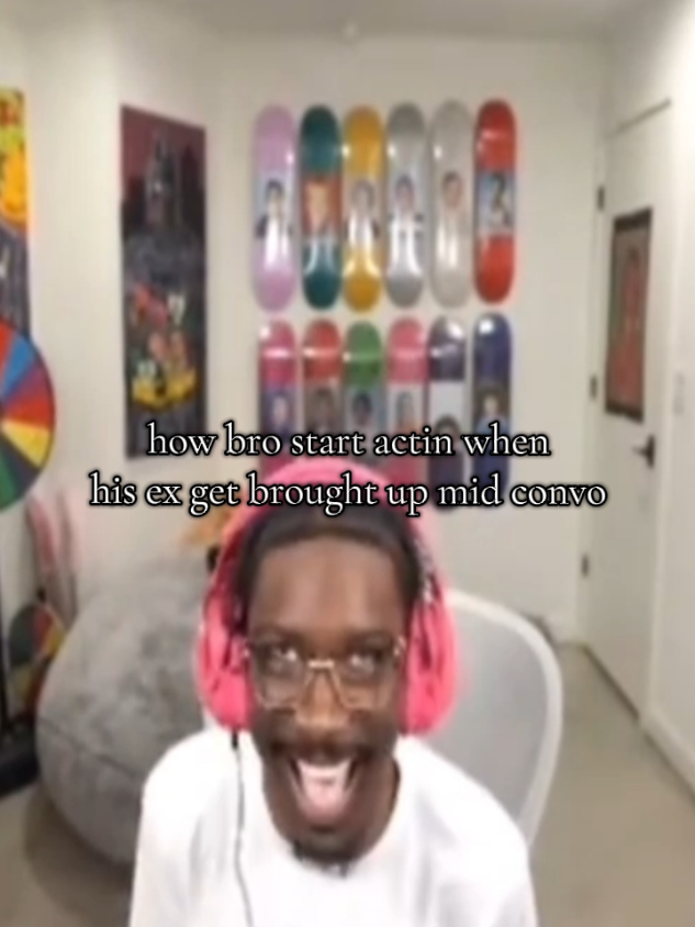 #giftok #bruce #xyzbca #juggtok #brucedropemoff 