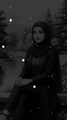 #capcut💝 #trendingvideo #fypシ゚viral🖤tiktok☆♡🦋 #tiktok💜 #fyyyyyy💓🥰🥺 