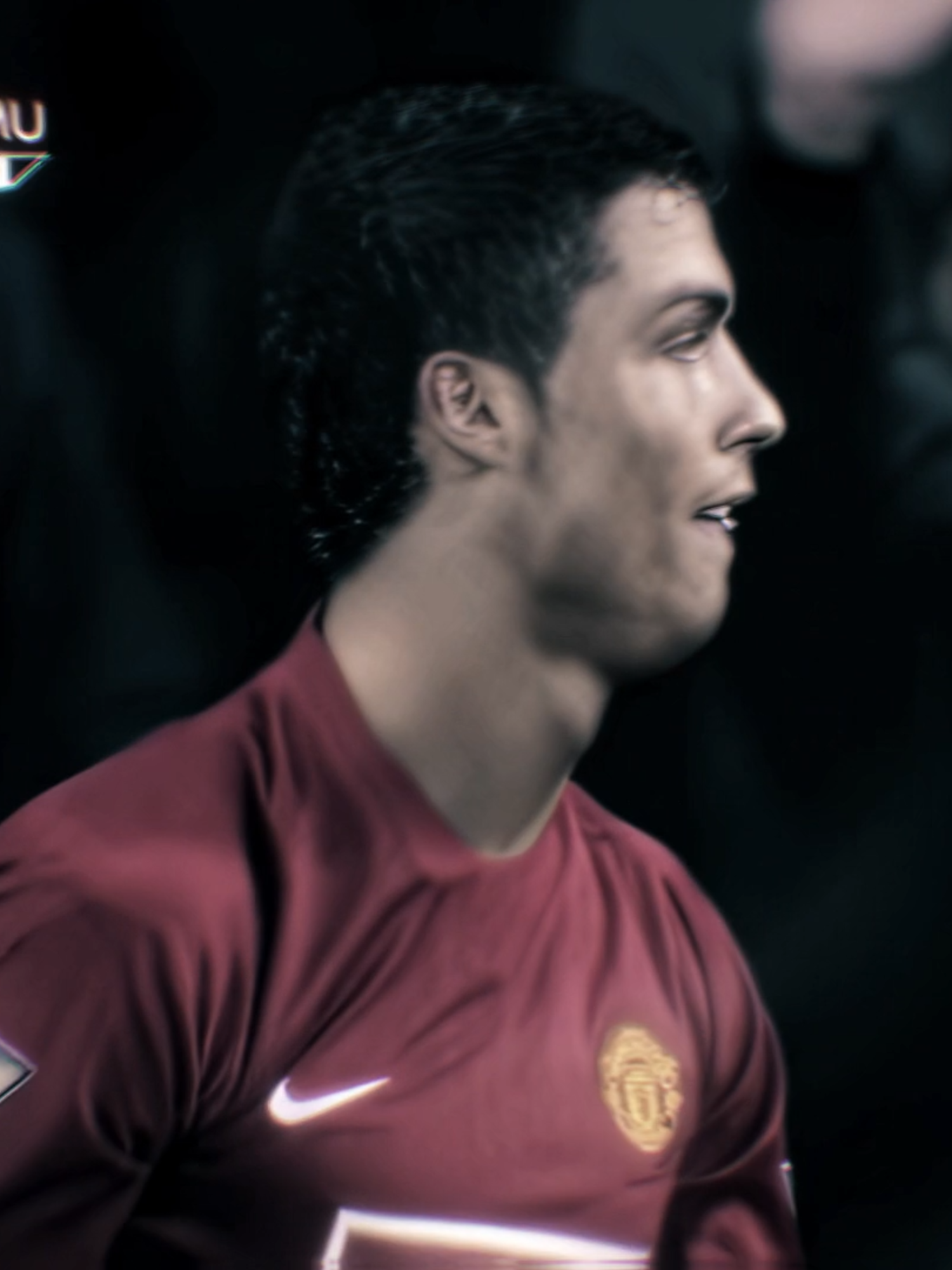 collab with  @michealjackson_edit  #collab #ronaldo #neymar ##ronaldoedit #neymaredit ##aftereffectsedits #fyp #ae