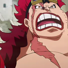 #luffy #eustasskid #anime #edit 