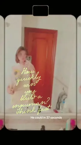 Wish I was being ironic #fruitcake #nonsensechristmas #sabrinacarpenter #teamsabrina @Sabrina Carpenter @Team Sabrina 