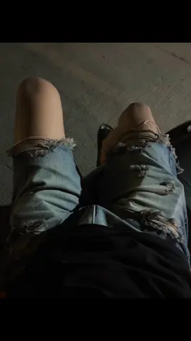 Cakep bener breeee 🤙 #fypシ゚ #foreyou 