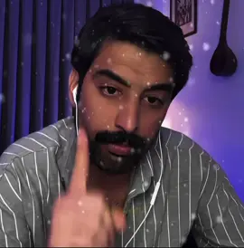 🙏🏻🔥#ايمن_ال_سلمان #سجاد_سلمان #مصمم_فيديوهات🎬🎵 