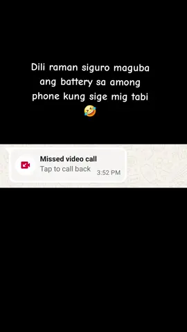 Laban 🤣 #fyppppppppppppppppppppppp  #japantrainees🇯🇵🇵🇭  #ssw 