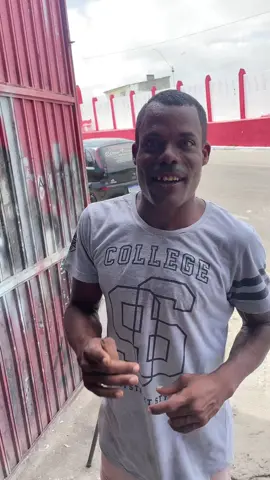 #video #meme #re #mus #relatable 