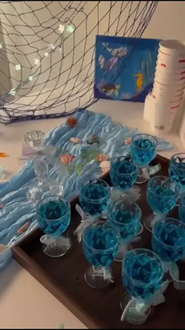 #كيمياء_البحار #fyp 