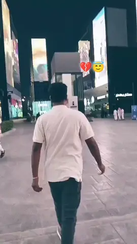 💔😇,,,#shamimvai683 #unfrezzmyaccount #bdtiktokofficial #shamimvai69 #foryoupage 