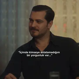 Duygusal bir söz bırak güne... #eşrefrüya #cagatayulusoy #keşfet #duygusalvideolar #duygusalsözler #eşreftek #eşref #keşfetbeniöneçıkar #keşfetteyizzz #keşfet 