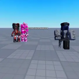 идея видео @darkppam вот этого человека вроде как #в #врекомендации #врек 