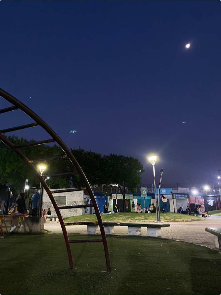 🙃 / #miloj #oney #teamo #viral #fyp 