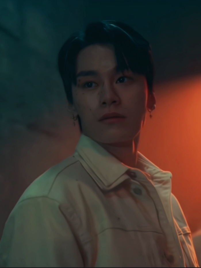 kasih paham wool ib : @vantealf scp : taedae.scp #pihanwool #chawoomin #studygroup #kdrama #kdramaedit #fyp #cloversq