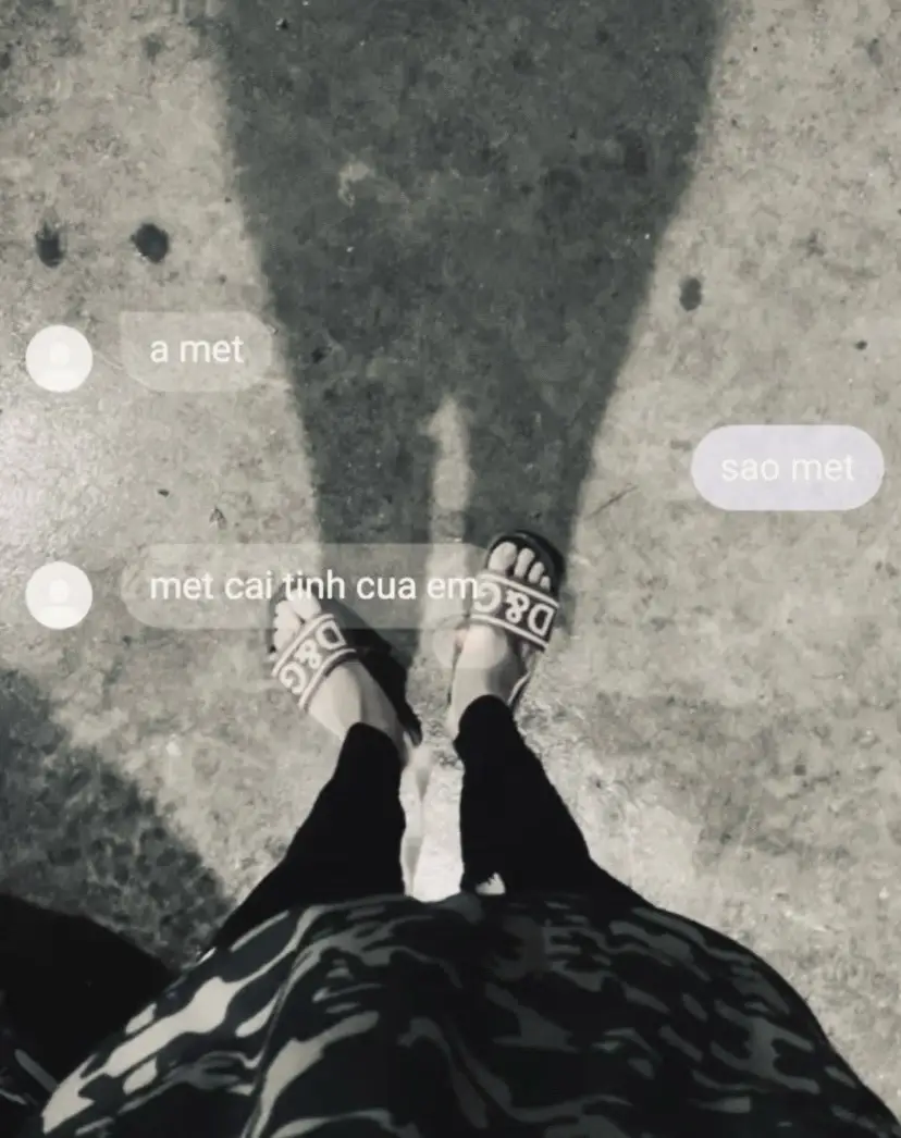 #ilovetiktok#xuhuong#buon 