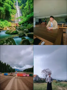 #wawasanpencariankreator #edit #fyp #like