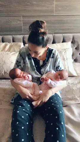 #onthisday مين متابعنا من وقت هالفيديو من ٣ سنوات؟ كان صوت ام مهضومة وبوقتا صورت عليه 🙈