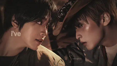 #mark #haechan #markhyuck 