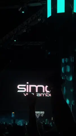 SIMON VUARAMBON -COLOSSEUM ❤️‍🔥 #fyp#colosseum@GENERIC BEATS 