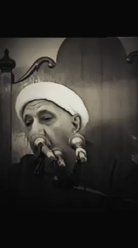 #الشيخ_احمد_الوائلي_رحمه_الله💔🥀