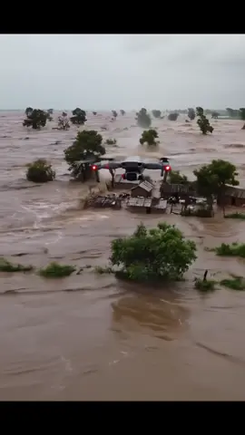 #fyp #fypuk🇬🇧📍 