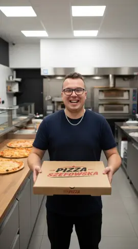 Robalini pizza szefowska telefony, dzień dobry chciałem zamówić pizze szefowską. #robalini #robalinishoty #pizzaszefowska #szefowska #pizza 