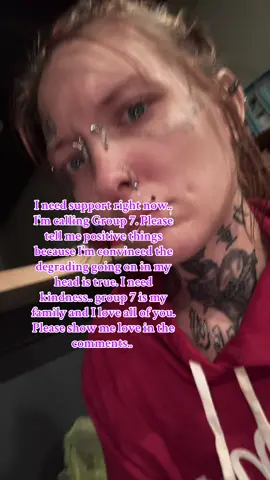 #schizophrenic #LanguageLearning #fyp #depressed #group7 