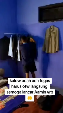 #semuahorang #jangkauanluas #miedo #jangkauanluas #fyppppppppppppppppppppppp 