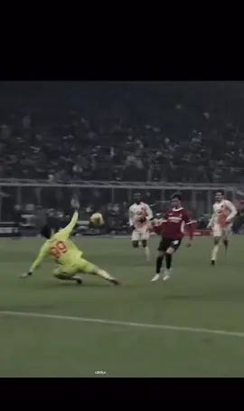 79💛#@Abu saleh🤩✌🏾 