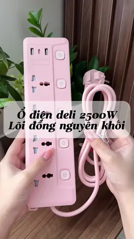 Màu hồng là phiên bản giới hạn đó mấy bà màu cưng lắm #odien #ocamdien #ocamdiendanang #ocamdienvanphong #ocam 