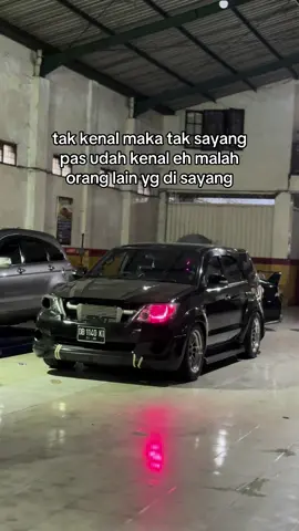 hayo kelakuan siapatu 