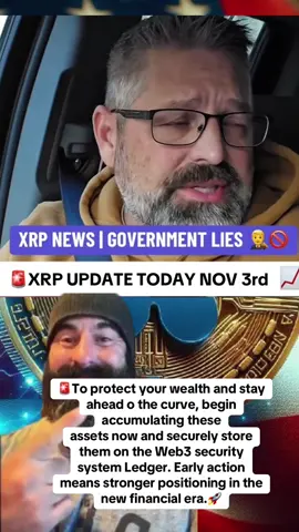 #Web3Wallet #SecureYourAssets #CryptoInvesting #BlockchainWealth #viral 