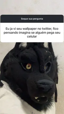 cada uma kkkk #m4jorthewolf 