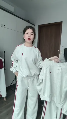 Lên đơn thôi các c ơi 🤯 #xuhuong #xuhuongtiktok #xuhuong 