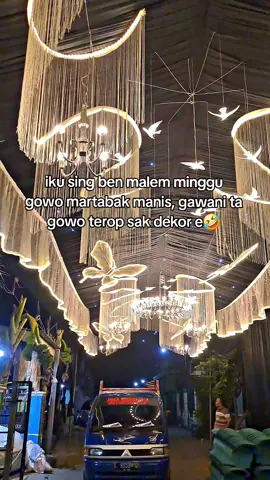 infone ji 📞081331946010 #tukangterop#dekorasijawatimur#jombang24jam#tendajombang#tendajombang