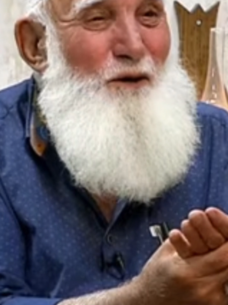 YAPAY ZEKA MEHMET EFE HOCA