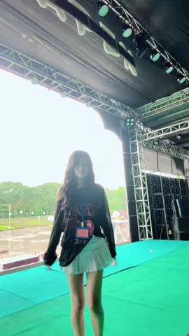 မနက်ဖြန် နောက်ဆုံးနေ့နော် လာခဲ့နော်💕💕#fyp 