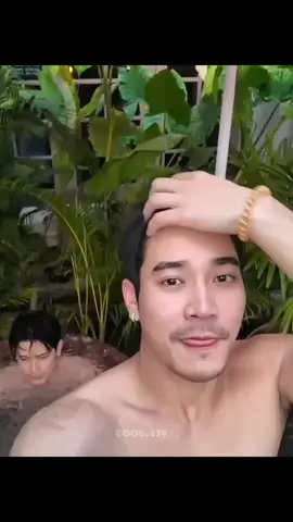 สงสารพี่สนโดนยัยแป๋วแกง😂 EUROLNWZA x SONYUKE #ยูโรเทพซ่าสนยุกต์มาละค่าา  #sonyuke_s #euroyotsowat #soneuro 