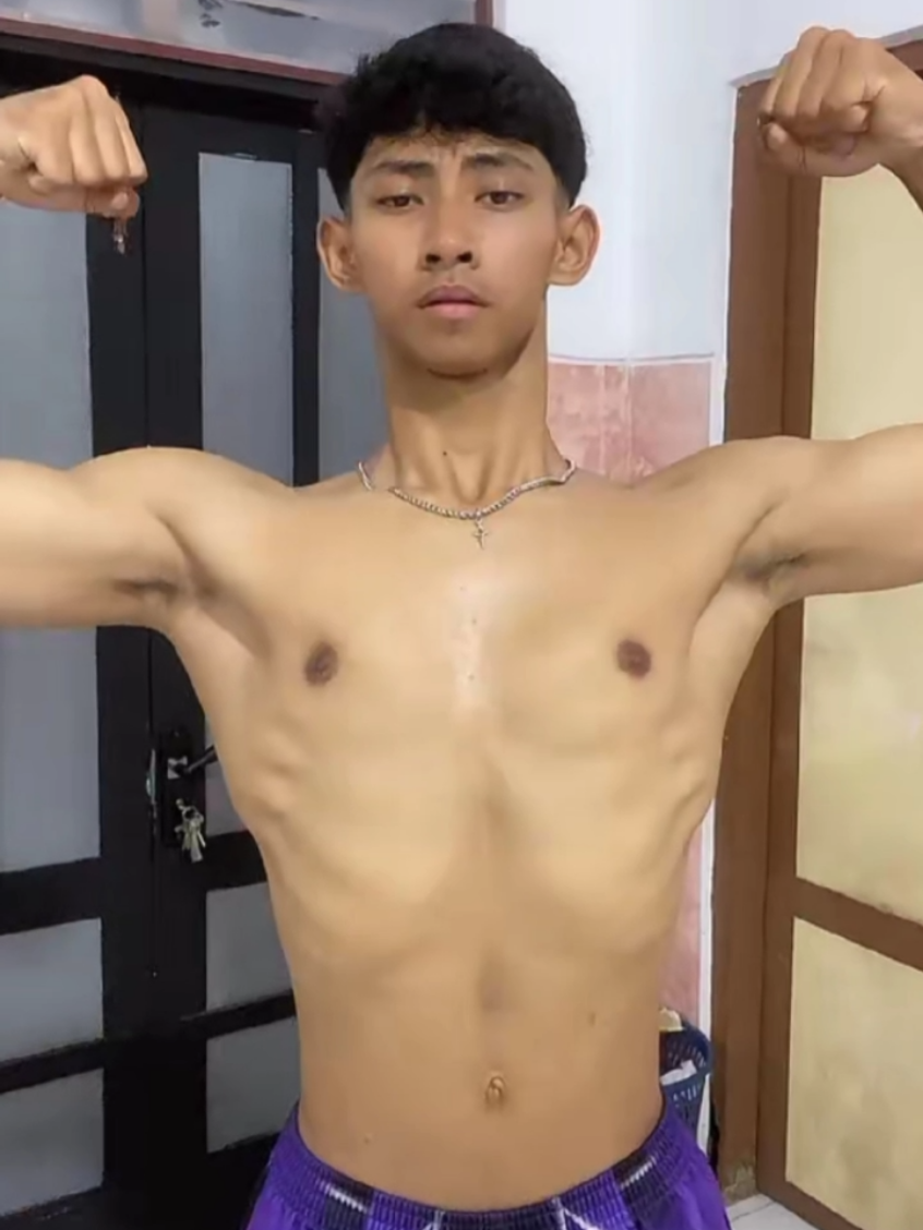 #CapCut follow abng nya @meto_gz #fyp 