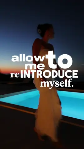 Hey, get to know me 💁🏻‍♀️💁🏻‍♀️ #CapCut #success #growth #bebetter #oppertunity 