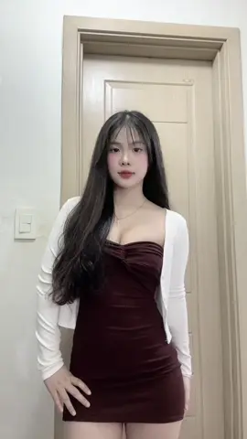 Flop 😵‍💫#fyp #viral #슬로우스탑 #xhtiktok 