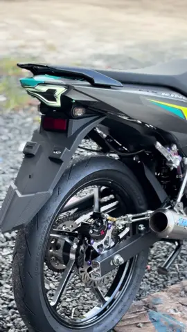 #mxsolostyle #mxking150 #mxsoloraya 