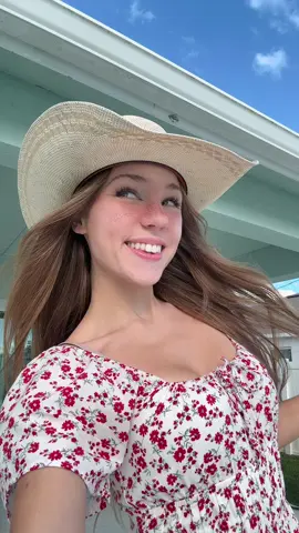 Let’s get it onnnn #country #cowgirl #sundress #western #traditional 