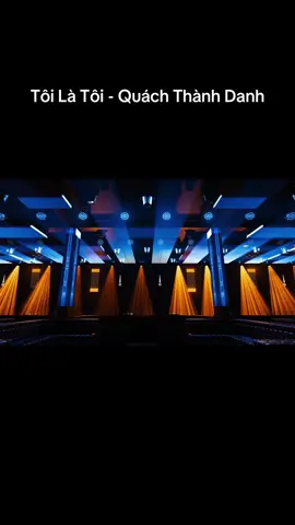 Ngày xưa khi gặp nhau, tiếng yêu thiết tha đã trao lời Dù cho không còn yêu cũng đừng nên oán trách nhau #kcmusic #vietmix #vinahouse #toilatoi 