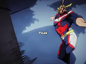 Deku and all Might 🔥 #mha #myheroacadamiaedit #myheroacadamia #Allmight #CapCut 